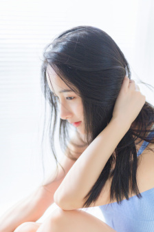 强我百度影音